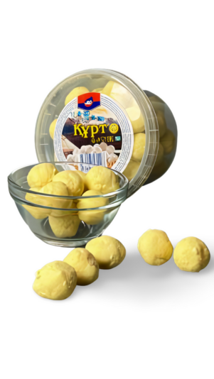 Молочная продукция – Официальный сайт концерна JLC